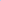 0033136084c045ef9fcb168ebb65b4b6-Max-Origin
