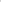 026b1ee9-99f1-4215-90db-ec7eecef7592-Max-Origin