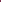 028fc849-f546-4980-93ec-8a104f34b238-Max