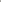 035d1424-1ff1-417b-b001-c632957b90e5-Max-Origin