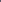 040fcadf46034e06828a23c32de019cc-Max-Origin