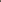 041453f1-7ef8-4e47-bb34-26570618407e-Max-Origin