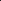 0431e5d3b9c341ab92c8e26729fedb36-Max-Origin