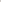 0487d15b-d685-4420-b8ab-829f57b2608e-Max-Origin