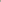 0702f1ae-1518-47bc-84d2-99eb5859e3a3-Max