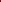 0707acb4-31ab-4a71-91ec-0b5fde8c92c1-Max-Origin