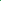07648a03ed634c09a285f58b7197b9c9-Max-Origin