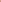 076dc08d-68df-4776-827d-dd82b043de92-Max-Origin
