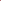 090457ddb099490f89f2c012336584be-Max-Origin