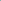 093c4a49-622f-48e8-a8c0-4d7c8bb3ecf2-Max