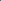 09ac692f-f516-45b3-8a59-00e18d18e323-Max