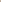 0a5b1b5e-306a-40e4-b887-d9126154f244-Max-Origin