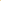 0a781553-adc8-4dec-8462-67999b8136b2-Max-Origin