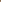 0b26e570a2d940559014a25bf1c159ed-Max-Origin