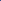 0bca66cb-866c-4815-8748-4bee4e78f476-Max
