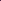 0c5fac1b-340e-4ca0-b7c6-5e382f9300c4-Max-Origin