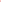 0c74fa9f2898490fb0a2c797750803db-Max