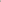0c919610-5c01-422c-bc87-f6b5b9574ef1-Max-Origin
