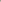 0da8fcaf-fe67-4f85-a6f1-1cfb73e92bc5-Max-Origin