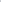 0db5a772-cba7-4282-802c-cd6b99a221a2-Max-Origin