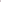 0e76027b-3dbb-4ea6-bd8e-ce21a772daa0-Max