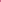 0ed32f93-2e12-4c7b-8407-12c873d9ca64-Max-Origin