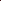 0ef84d19da2946cc8b4f536ef2f39cb6-Max