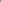 0f3deca9-2f2e-427b-97a3-95a9d9c2e27f-Max-Origin