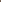 0f503279-57bc-40bc-8ded-b19b6ef4f130-Max-Origin