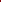 0f7fc986-4e2e-4aaa-9d24-5da306cb9852-Max-Origin