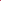0fce27882a1a427c80c248f5d4ac0cc7-Max-Origin