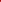 10145f75-4c79-4a37-8feb-c8e8a14667a4-Max-Origin