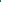 10b63f9d-e2f3-4a7a-85f6-0f8c5bbfca44-Max-Origin