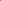 10da1a3311ef4c26b693bbf43d27c19e-Max-Origin