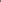 11216ec3-c6aa-48c1-8eb8-cf01b2996d4b-Max-Origin