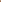 12aa7d42-b821-4f4a-a88e-9f2a0f7289b0-Max-Origin