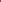 12ab348c-b848-46c1-9215-5f600e7ec781-Max-Origin