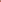 12d14bd50bf3479a81768b0508d4e608-Max