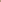 13b733de-ab29-4971-bfbf-a8f7e9ae0014-Max