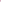 13cc09d6e89d4fd6bde0ca8c0e2d6c97-Max