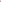 142900a900214c53accd2882ddfb1075-Max
