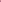 1434bebe-3f74-409e-853f-34da74cb7eed-Max-Origin