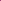 1467bafa-cd36-472c-b5c0-72caa0f1d871-Max-Origin
