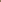 15194e89-9dc2-4f1d-811e-fb62236e1cc2-Max-Origin
