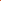15a74861-001b-4cbf-9440-23426017059d-Max-Origin