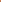 15ca936a4b5749019d49fac19dbfde6b-Max-Origin