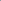1627c12bed1d4ad7b396756e6acf7f96-Max-Origin