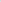 1671b104-1868-4810-bb35-b3fc866503f1-Max-Origin