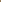 16c2ce2d-195f-45c1-b4de-8738bd6ed10c-Max-Origin