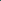17302b8c-c748-4065-8ba4-a79624e11914-Max-Origin